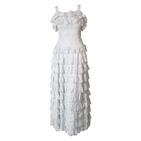 dior white lace dress|Dior dress online shop.